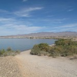 Lakeside View