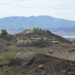 Die fetteste Hütte von Lake Havasu